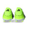 adidas Copa Pure III League FG/MG Football Boots