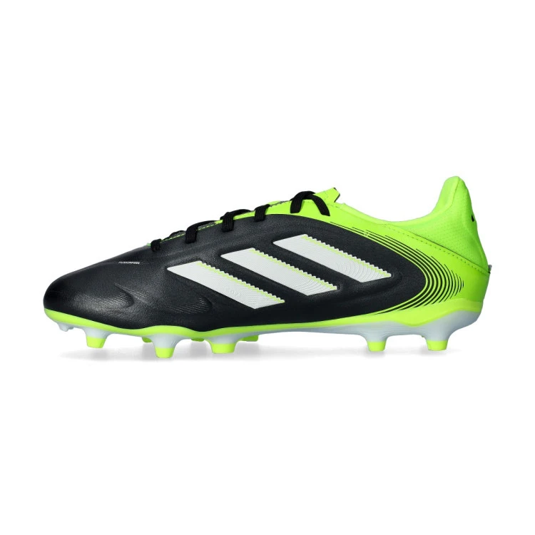 bota-adidas-copa-pure-iii-league-fg-mg-negro-2