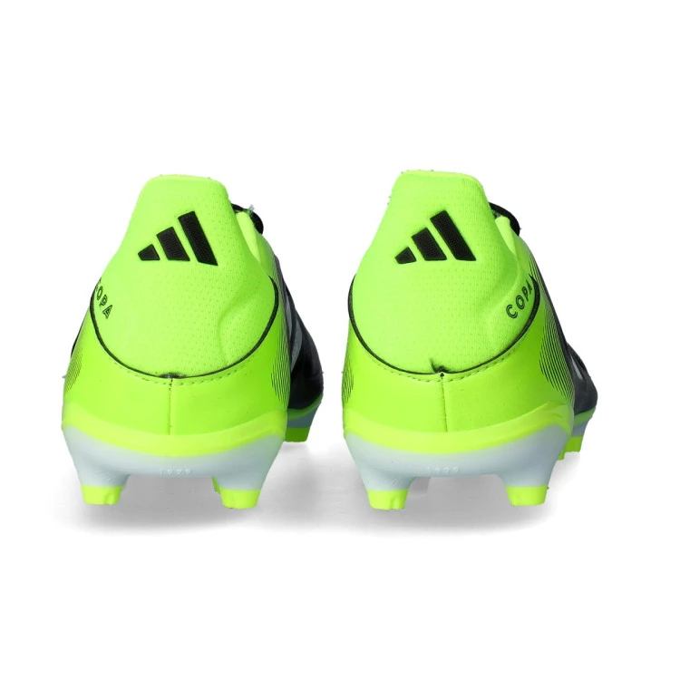 bota-adidas-copa-pure-iii-league-fg-mg-negro-4