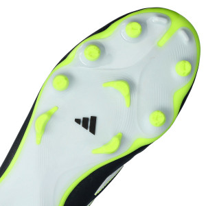 OUTSOLE-3