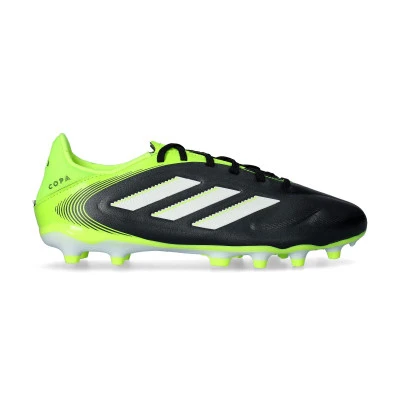 Copa Pure III League FG/MG Football Boots