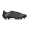 Chaussure de football adidas Copa Pure III League FG/MG