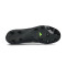 Chaussure de football adidas Copa Pure III League FG/MG