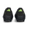 Chaussure de football adidas Copa Pure III League FG/MG
