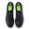 Chaussure de football adidas Copa Pure III League FG/MG