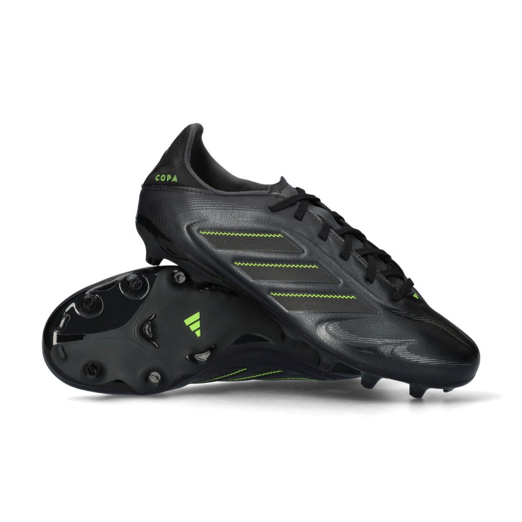【Adidas コリア】 Copa Pure 3 League Turf Boots adidas Copa Pure 3 Pro Turf Boots Blue – Best Buy Soccer