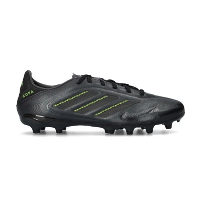 Chaussure de football Copa Pure III League FG/MG