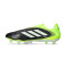 Bota adidas Copa Pure III Elite LL FG