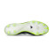 Bota adidas Copa Pure III Elite LL FG