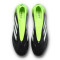 Bota adidas Copa Pure III Elite LL FG