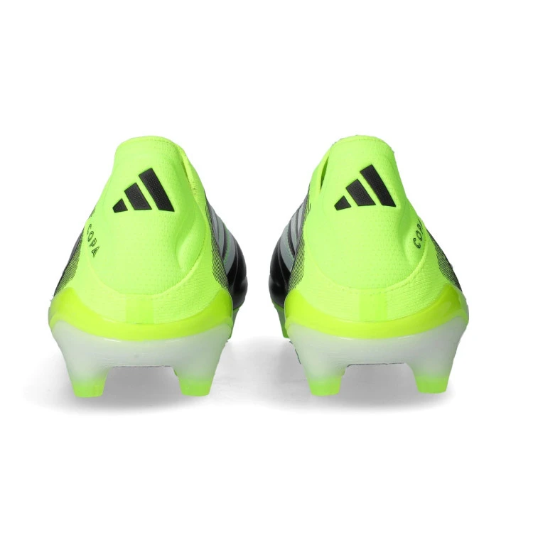 bota-adidas-copa-pure-iii-elite-ll-fg-core-black-ftwr-white-lucid-lemon-4