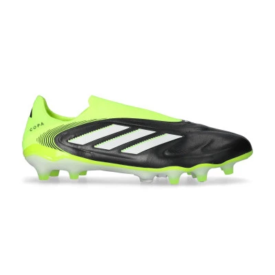 Chuteira Copa Pure III Elite LL FG
