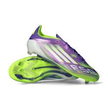 Chuteira adidas F50 Elite FG
