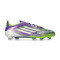 Chuteira adidas F50 Elite FG