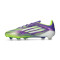 Chuteira adidas F50 Elite FG