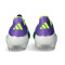 Chuteira adidas F50 Elite FG