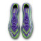 Chuteira adidas F50 Elite FG