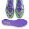 Chuteira adidas F50 Elite FG