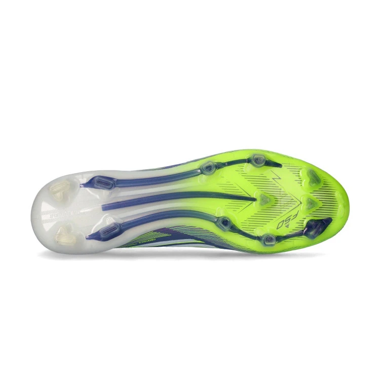 bota-adidas-f50-elite-fg-purple-rush-ftwr-white-lucid-lemon-3