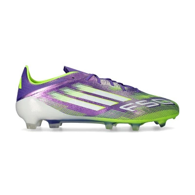 Chuteira F50 Elite FG