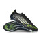 Zapatos de fútbol adidas F50 Elite FG