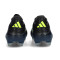 Zapatos de fútbol adidas F50 Elite FG