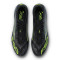 Zapatos de fútbol adidas F50 Elite FG