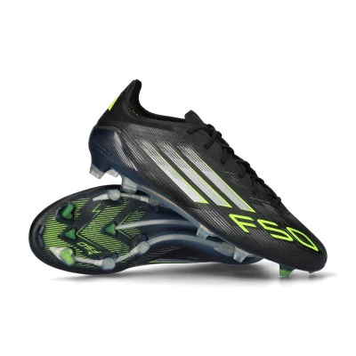 Taco de fútbol F50 Elite FG