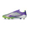 adidas F50 Elite LL FG Football Boots