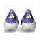 adidas F50 Elite LL FG Football Boots