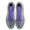 adidas F50 Elite LL FG Football Boots