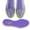 adidas F50 Elite LL FG Football Boots