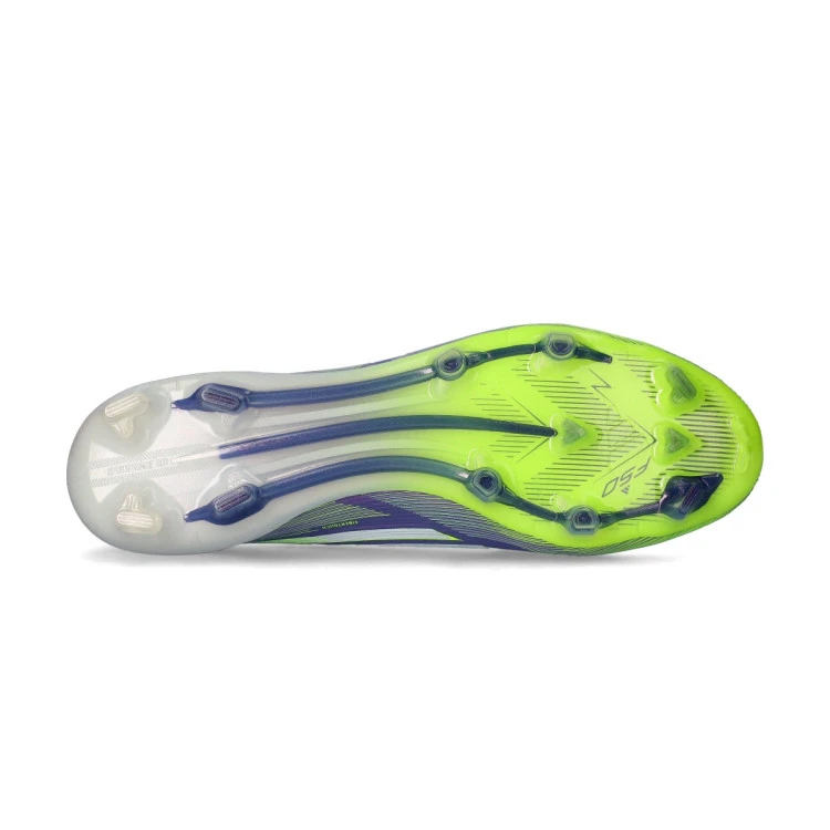 bota-adidas-f50-elite-ll-fg-purple-rush-ftwr-white-lucid-lemon-3