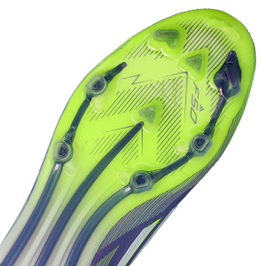 OUTSOLE-3
