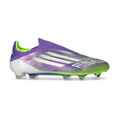 Chuteira F50 Elite LL FG