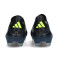 adidas F50 Elite LL FG Football Boots