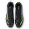 adidas F50 Elite LL FG Football Boots