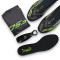 adidas F50 Elite LL FG Football Boots