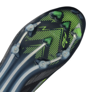 OUTSOLE-3