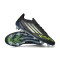 Zapatos de fútbol adidas F50 Elite SG