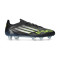 Zapatos de fútbol adidas F50 Elite SG