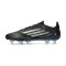Zapatos de fútbol adidas F50 Elite SG