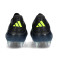 Zapatos de fútbol adidas F50 Elite SG