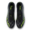 Zapatos de fútbol adidas F50 Elite SG