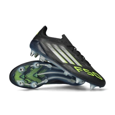 Taco de fútbol F50 Elite SG