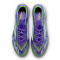 Chaussure de football adidas F50 Elite SG