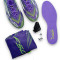Chaussure de football adidas F50 Elite SG