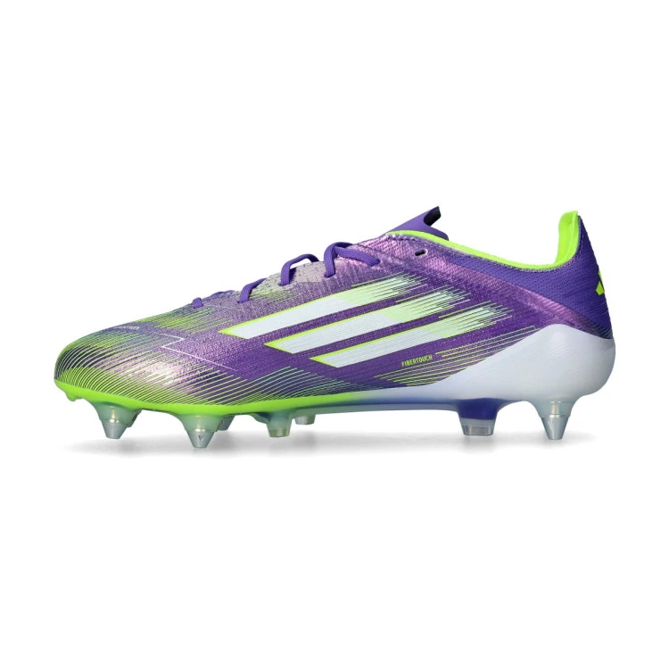 bota-adidas-f50-elite-sg-purple-rush-ftwr-white-lucid-lemon-2