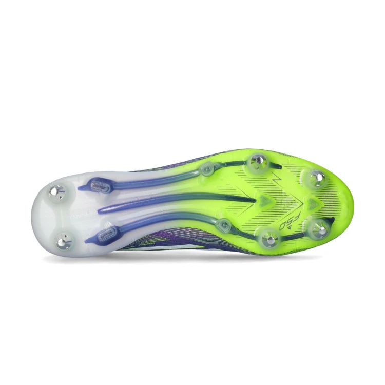 bota-adidas-f50-elite-sg-purple-rush-ftwr-white-lucid-lemon-3