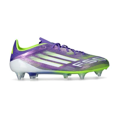 Chuteira F50 Elite SG